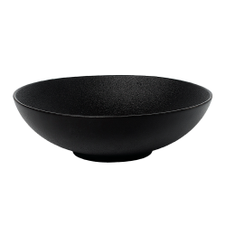 FINE PLUS SEKLA МИСКА 17CM,...