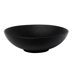 FINE PLUS SEKLA BĻODA 21CM,...