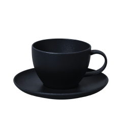 FINE PLUS TASE 200ML,...