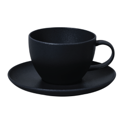 FINE PLUS чашка  350ML,...