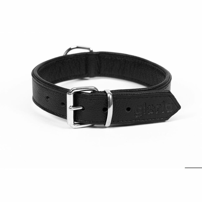 Dog collar Gloria Drymilled 50 cm,,,