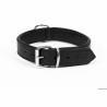 Dog collar Gloria Drymilled 50 cm,,,