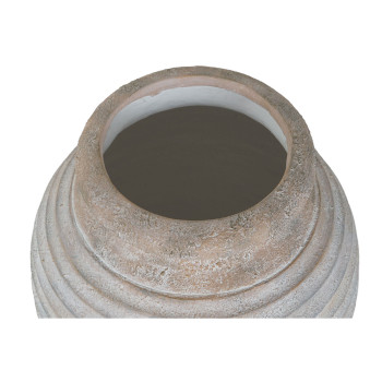 Vaas Home ESPRIT Magneesium Traditsiooniline 39 x 39 x 46 cm,,,