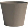 BB_S71009550