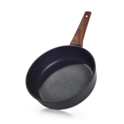 Deep frying pan VEGA 28x8...