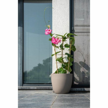 Plant pot Garden ID Taupe 38 x 34 cm,,,