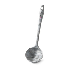 Ladle MAURIS MARBLE 32 cm /...