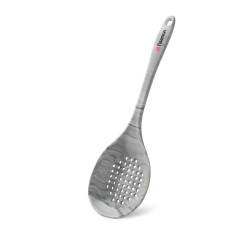 Slotted spoon MAURIS MARBLE...