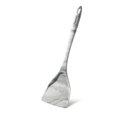 Spatula MAURIS MARBLE 33 cm...