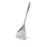 Spatula MAURIS MARBLE 33 cm (nylon + silicone) (art.11455)