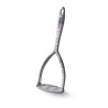 Potato masher MAURIS MARBLE 29 cm (nylon + silicone)