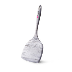 Spatula MAURIS MARBLE 33 cm...