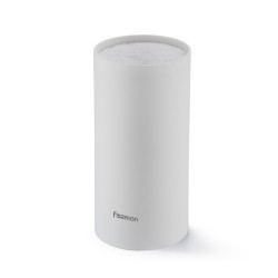 Подставка для хранения...