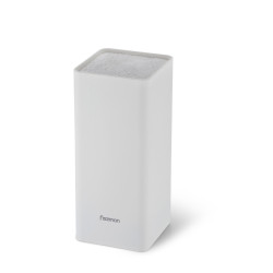 Nažu statīvs 10x10x22 cm,...