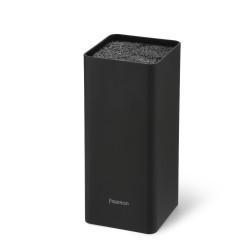 Подставка для хранения...