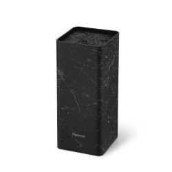 Подставка для хранения...