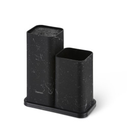 Statīvs ar diviem...