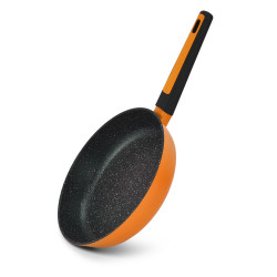 Frying pan BOOM 26x5.5 cm...