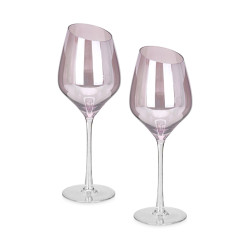 Wine glasses set 550 ml / 2...