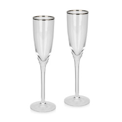 Champaign glasses set 320...