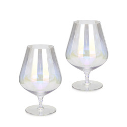 Cognac glasses set 500 ml /...