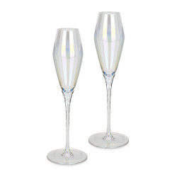 Champaign glasses set 230...