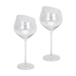 Wine glasses set 520 ml / 2...
