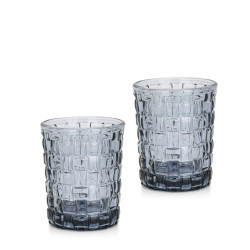 Glasses set 300 ml / 2 pcs....