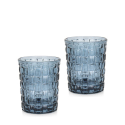 Glāžu komplekts 300 ml x...