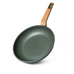 Frying pan OLIVI 28x6.0 cm...
