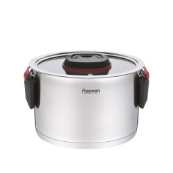 Stockpot PAULINE 20x11.5 cm...