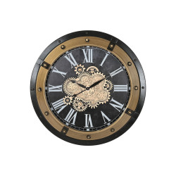 Wall Clock Home ESPRIT...