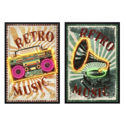 Kangas Home ESPRIT...