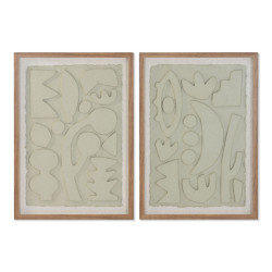 Painting Home ESPRIT Paper...