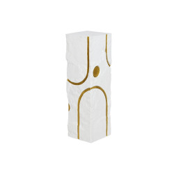 Pedestal Home ESPRIT White...