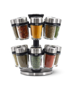 FOR SPICES  STAND   AR 16...