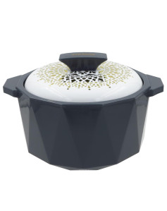 DIAMOND TERMOКАСТРЮЛЯ  3L,...