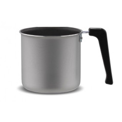 Mērču katls 12cm 1.2L...