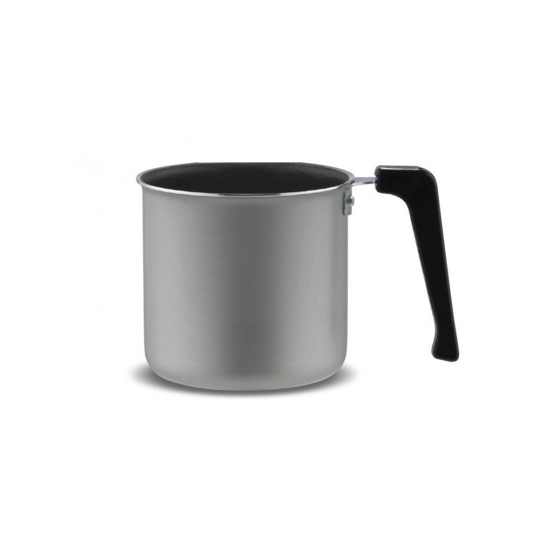 Mērču katls 12cm 1.2L neprid. GR01 FIREWORKS