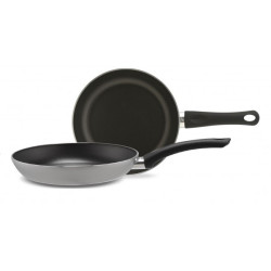 Keptuvė 28cm 3mm GR01...