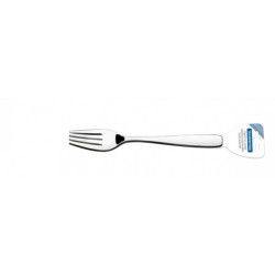 AMAZONAS DINING  FORK S...