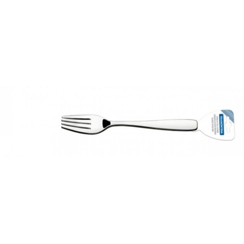 AMAZONAS DINING  FORK S 3PC.., Tramontina
