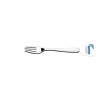 AMAZONAS DINING  FORK S 3PC.., Tramontina