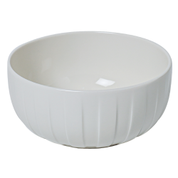 ABSFOR EGG TE A BOWL 17CM...