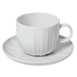 ABSFOR EGG TE Cup  220ML,...