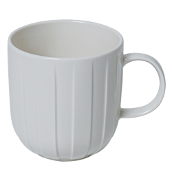 ABSДЛЯ ЯЙЦА TE КРУЖКА 350ML...