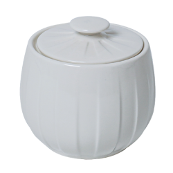 ABSДЛЯ ЯЙЦА TE CUKURЕМКОСТЬ...