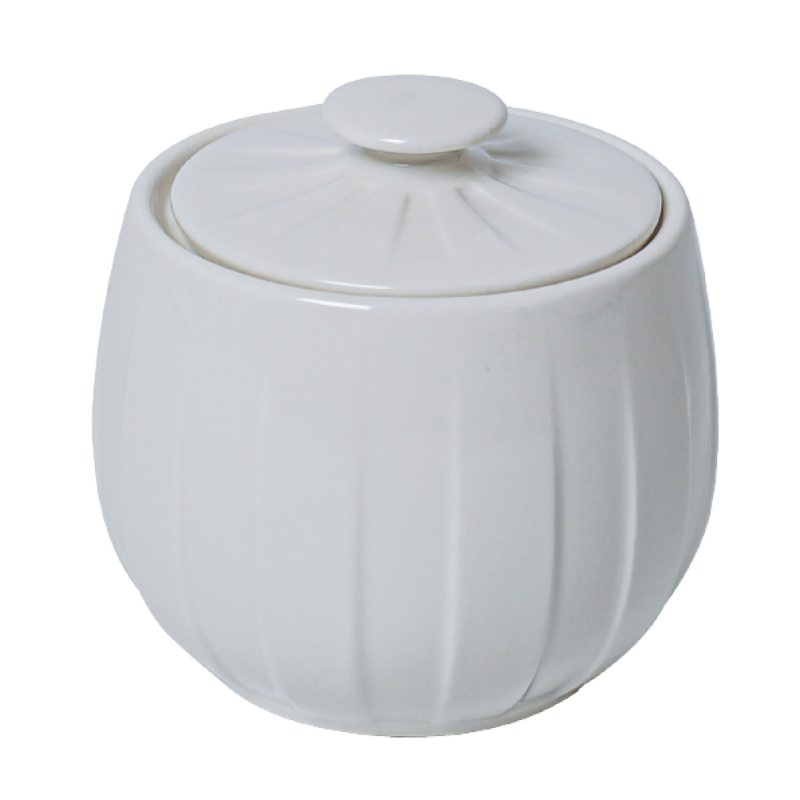 ABSOLUTE CUKURTRAUKS AR VĀCIŅU 250ML BALTS, Qualitier