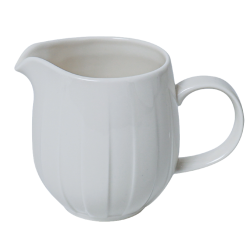 ABSOLUTE PIENA TRAUKS 250ML...