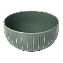 ABSFOR EGG TE A BOWL 17CM...